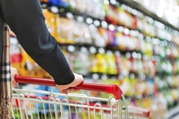 پوشش حمایتی دهکهای ۴ و ۵ با بررسی وضعیت و مسائل پشت پرده خانواده یارانه