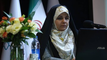 جایگاه مهارتهای پایه در خانواده