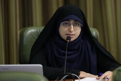 همکاری شهرداری و بهزیستی برای مقابله با آسیبهای اجتماعی شمس احسان