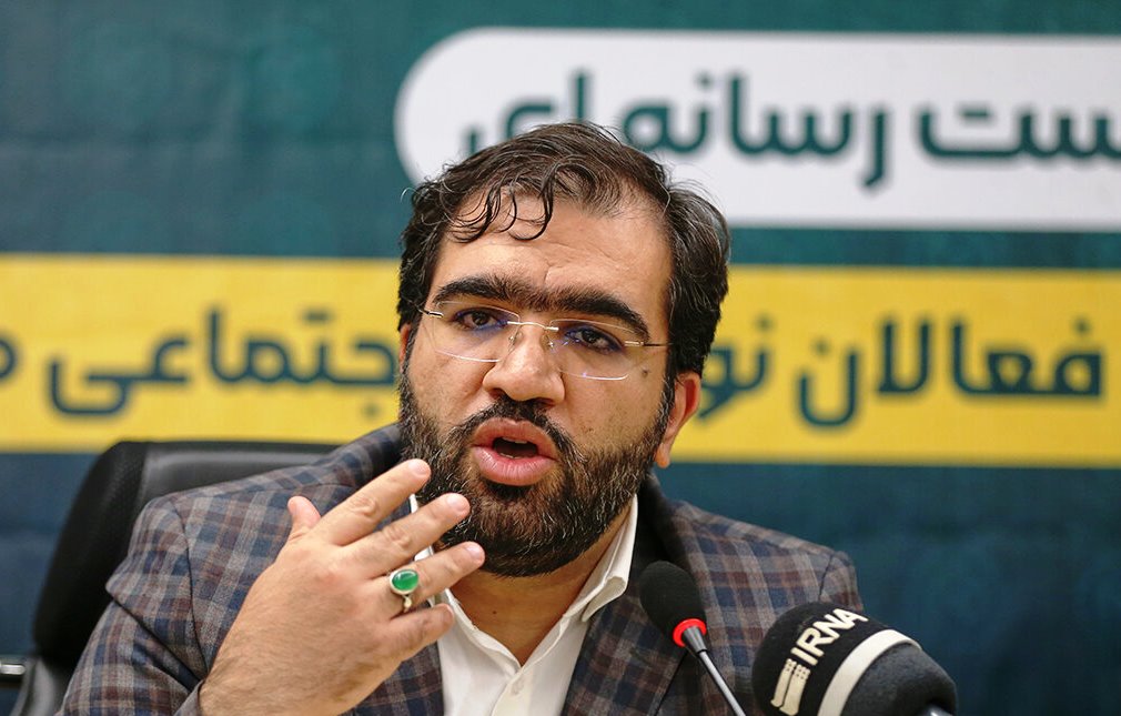 نهضت سلامت اجتماعی، طرحی نو برای رفع آسیبهای جامعه