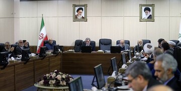 مجمع تشخیص لایحه اصلاحی عفاف و حجاب را تایید کرد