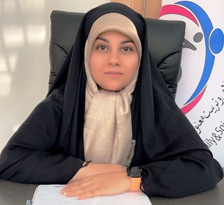 مهارت مذاکره یا Negotiation   محمدی