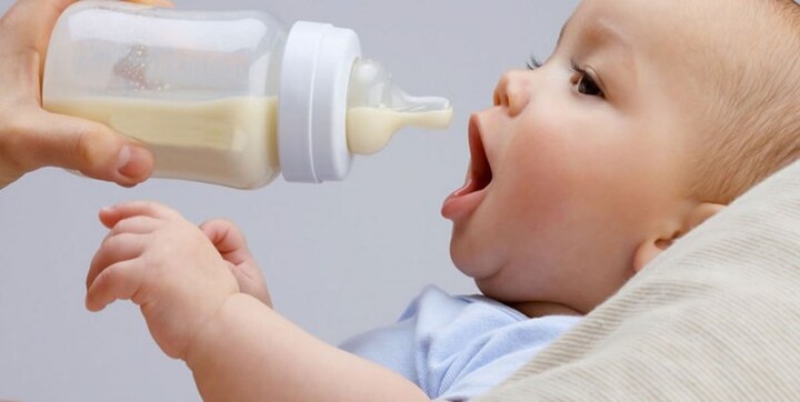 طرح جدید دولت برای حمایت از مادران باردار و دارای کودک تا 5 سال  مادران باردار