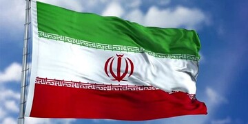 ایران در نامه به شورای امنیت: در زمان مناسب به رژیم صهیونیستی پاسخ می‌دهیم