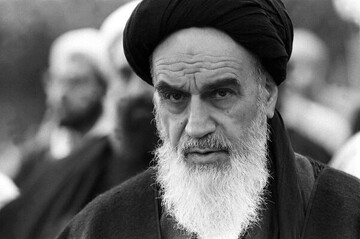 یکصد نشست با موضوع «جایگاه زن در اندیشه امام خمینی» برگزار می‌شود
