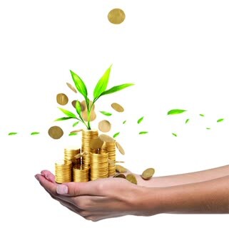تسهیلات ویژه دولت برای بانوان روستایی و شهرهای تابعه قم