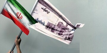 خروج اقتصاد ایران از رکود یک دهه اخیر و حرکت به سمت ‌رشد بلندمدت‌