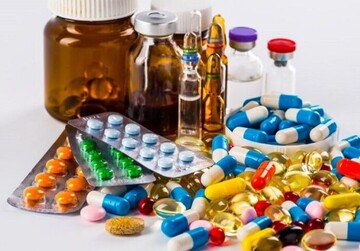 موفقیت «دارویار» در گرو ۱۲۵ همت اعتبار