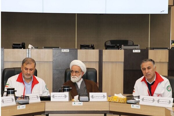 ترویج مسایل فرهنگی میان جوانان با بهرهگیری از ابزارهای روزآمد معزی