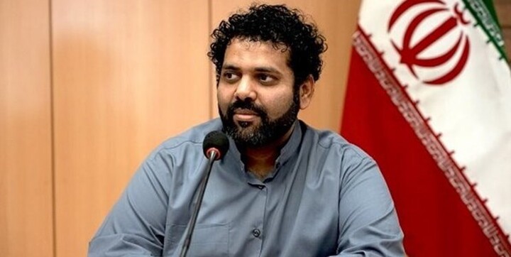 انقلاب اسلامی با خواص جامعه ایرانی چه کرده است؟  انقلاب اسلامی