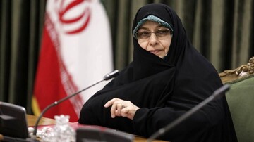 تهیه بسته‌ حمایتی از تولیدکنندگان/ ضرورت در نظر گرفتن شغلی منعطف برای تولیدکنندگان زن