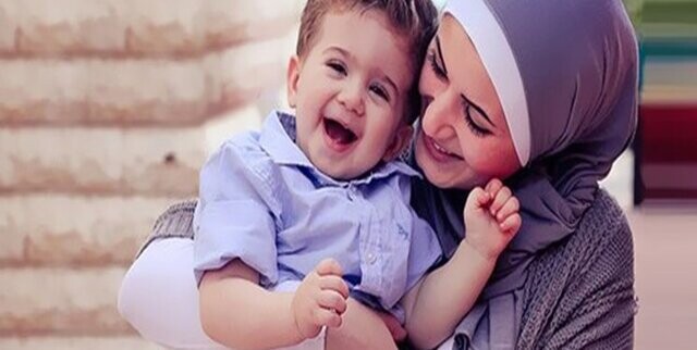 فرزندسالاری