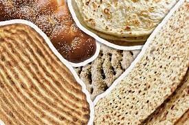 نان مصرفی‌ ایرانی‌ها "کامل و سالم" نیست!/ عرضه "نان کامل سبوس‌دار" باید به مطالبه عمومی تبدیل شود