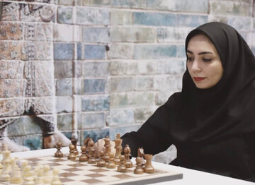 زمان ثبت نام انتخابات فدراسیون شطرنج مشخص شد/ آمدن کرامنیک به ایران منتفی نیست