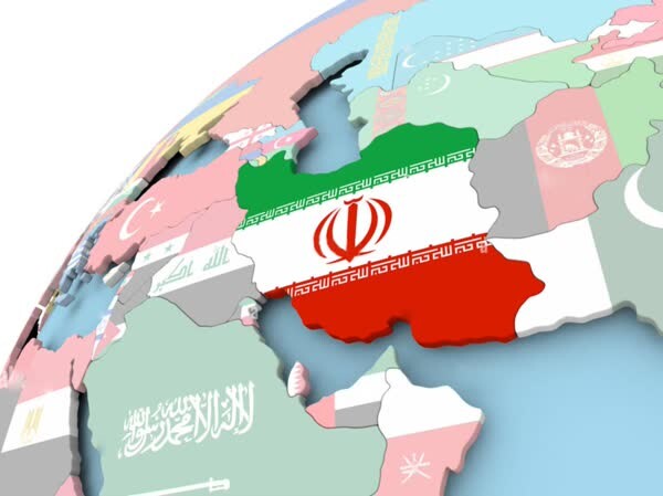 طرح «سلامت خانواده» به نام ایران ثبت جهانی شد برنامه سلامت خانواده