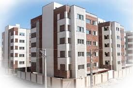 دولت سیزدهم