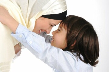 طرح جدید چین برای تشویق به ازدواج و فرزندآوری