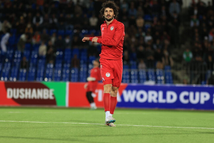 سوغات خارجیهای پرسپولیس از فیفادی؛ از مصدومیت و سرماخوردگی تا رزرو بلیط یورو تیم فوتبال پرسپولیس