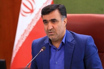 آوازه‌ موفقیت‌های «جمهوری اسلامی» مرزهای جغرافیایی مرئی و نامرئی جهان را درنوردیده است
