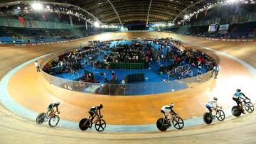 وفایی: مدال بازی‌های آسیایی و کسب سهمیه مهمترین اتفاقات دوچرخه‌سواری بود