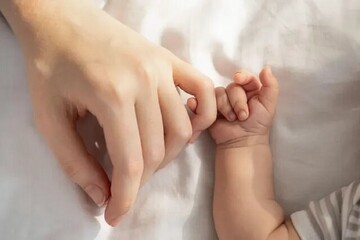 پس از پایان غرامت ایام بارداری، «بیمه بیکاری» به مادران تعلق می‌گیرد؟