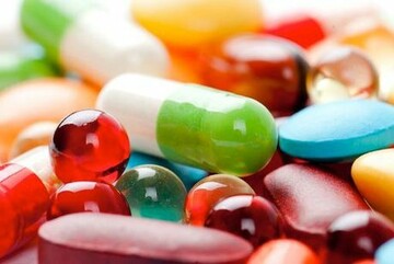 چالش دارو؛ کمبود یا افزایش قیمت