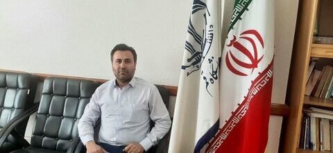 دکتر محسن اکبرپور بنی