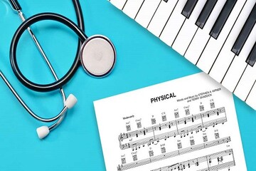 آیا موسیقی درمانی برای همه مردم مناسب است؟