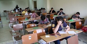 اعمال تغییرات درسی در چند کتاب نونگاشت