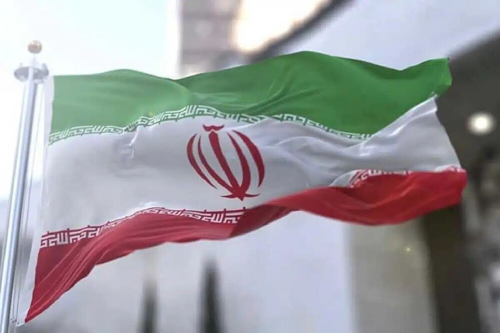 هماهنگی «میدان و دیپلماسی» از ابتدای عملیات ایران تا به امروز نکته قابل تأملی بود
