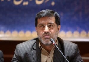 رسانهها در اجرای طرح نور به کمک شهر بیایند دکتر مصطفی ملایی