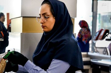 مرحله جدید دهک‌بندی خانوارها از شهریورماه/ بررسی اعتراضات ثبت‌ شده