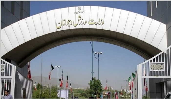 تغییر ساختار در وزارت ورزش، فرهنگ را به حاشیه برده است
وزارت ورزش و جوانان