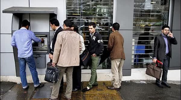 یک میلیون متقاضی نهضت ملی مسکن پشت در بسته بانکها نهضت ملی مسکن