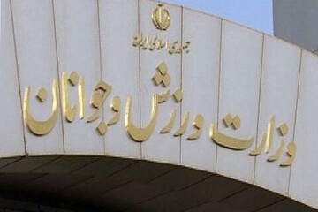 واکنش تاج به انتقاد خیابانی از تیم ملی