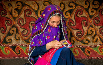 از ثبت سند توسعه صنایع دستی تا تهیه پیش‌نویس نقشه راه گردشگری