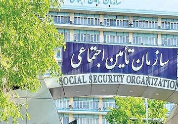 امکان اعلام غیرحضوری حادثه ناشی از کار بیمه‌شدگان فراهم شد