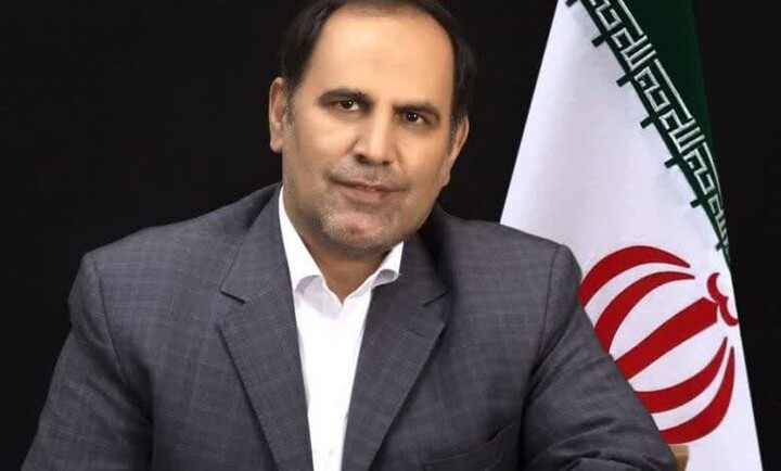 با رشد اقتصادی ناچیز می توان ۳۰۰ درصد مالیات را افزایش داد؟! سید جواد دهناد