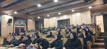 دورره اردبیل