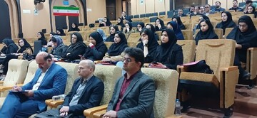 دورره اردبیل