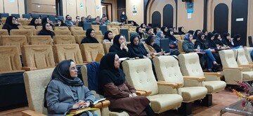 دورره اردبیل