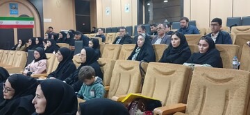 دورره اردبیل
