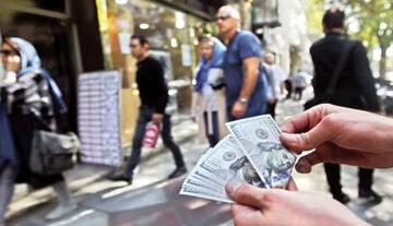 پیش‌بینی ورود دلار به کانال پایین‌تر با تمدید اختیارات بازارساز