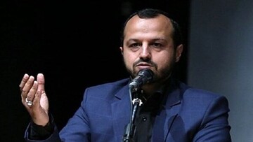 مشکلی در تامین کالاهای اساسی و ارائه خدمات وجود ندارد/ حقوق و یارانه امروز واریز می‌شود