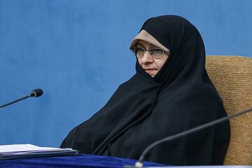 لزوم ارتقاء فرهنگ اصیل ایرانی ـ اسلامی