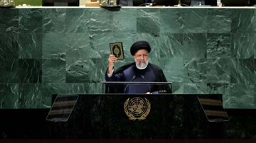 بزرگداشت جامعه قرآنی برای رئیس جمهور قرآنی