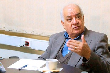 شهیدجمهور بروکراسی خمود حاکم را متحول کرد/ آیین تشییع عامل همبستگی شد