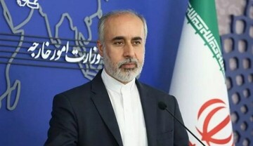 جامعه جهانی و کشورهای اسلامی به وظایف قانونی خود در حمایت از یمن عمل کنند