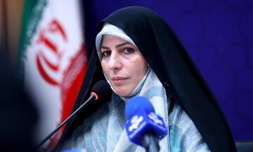 بهره‌مندی از ظرفیت خانواده‌ها در حل مشکلات پایتخت