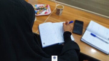 کارگاه آموزشی مربی همیاران اجتماعی استان کرمان برگزار شد + تصاویر